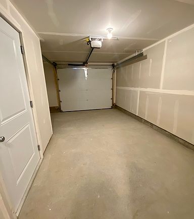 3rd image of 19737 28th Ave NW