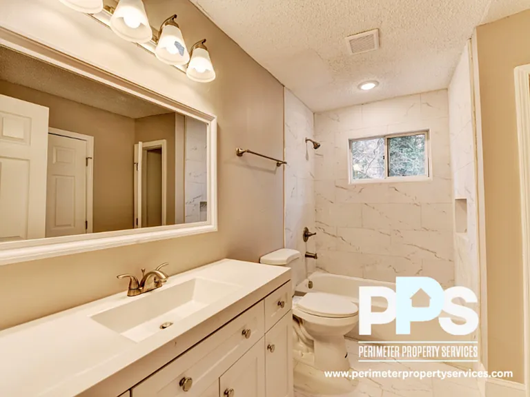 390 W Lake Ave NW #C7 — Photo 10