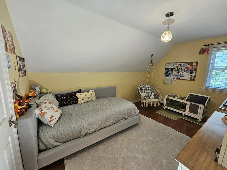 11 Laurel Ln — Photo 30