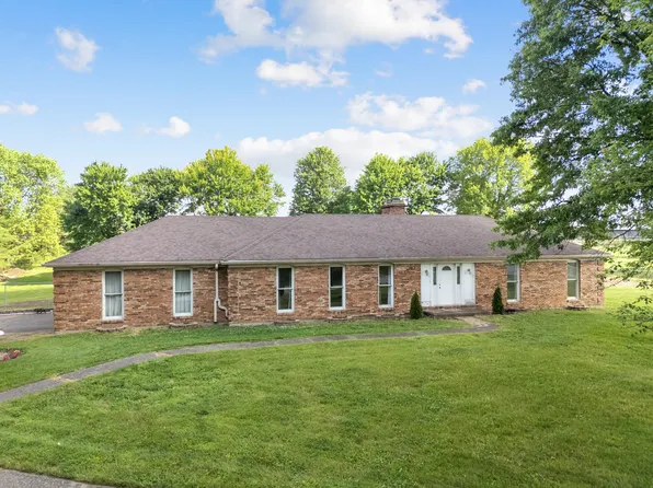 750 James Ln, Walton, KY 41094