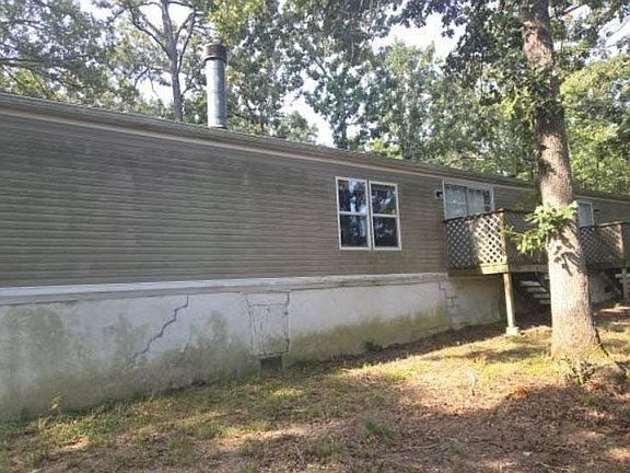 3rd image of 22315 Granada Ln