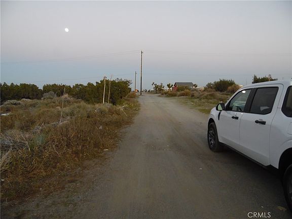 2nd image of 0 Acacia Rd