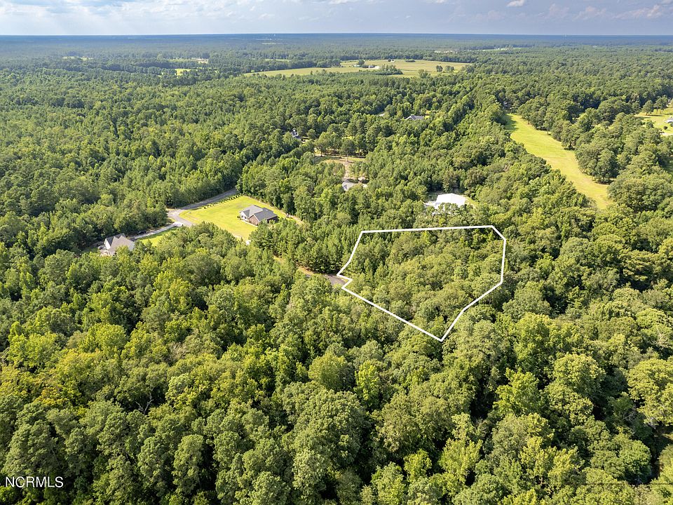 135 Dodge Lane, Wallace, NC 28466 Zillow