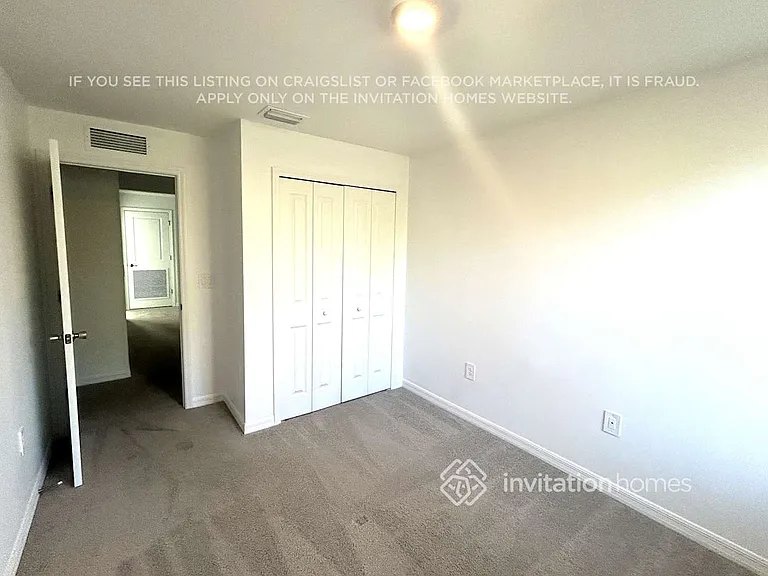 7147 Greenwood Park Cir #18 — Photo 7