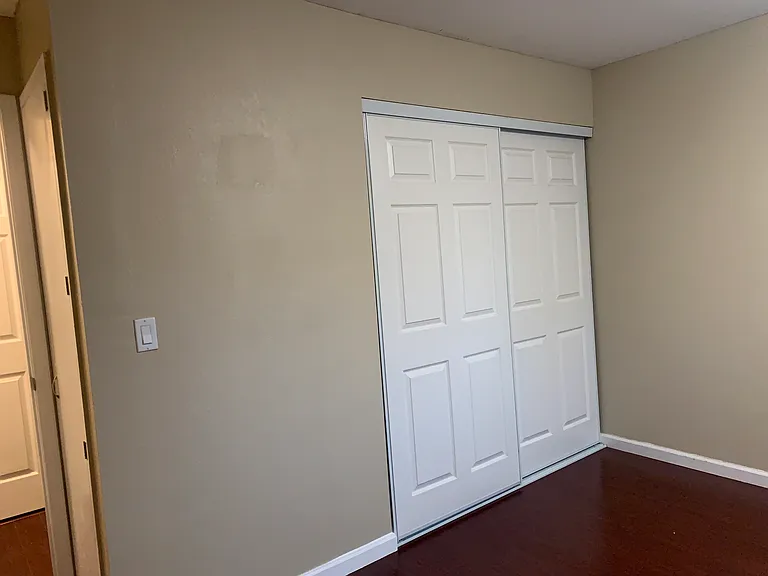 37655 Canterbury St — Photo 22