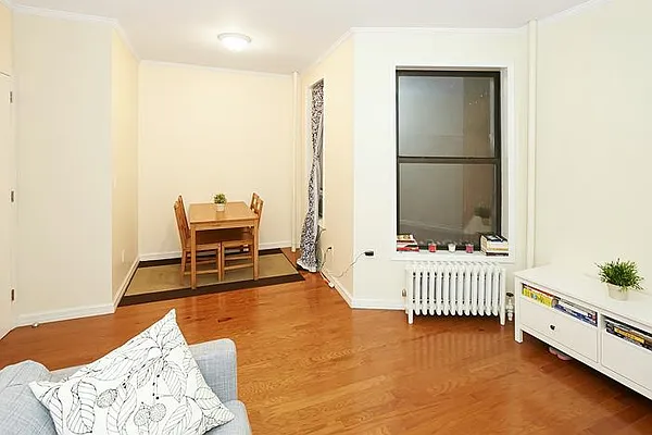 Sold by Keller Williams Realty Gold Coast | media 6