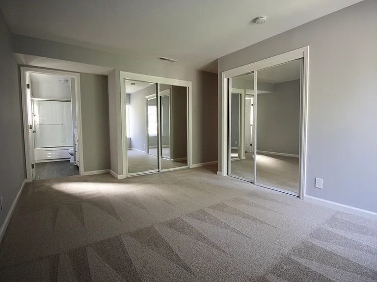 Wellesley Crescent — Photo 12