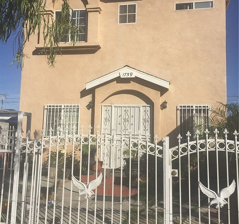 1st image of 1759 Firestone Blvd