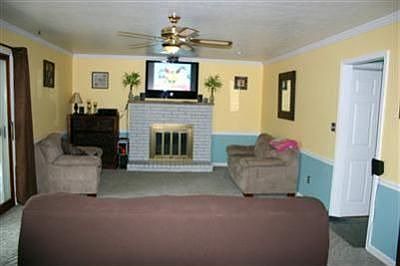 3rd image of 14008 Indian Creek Dr