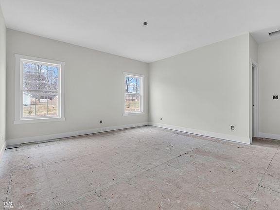 5th image of 1248 Redwood Dr