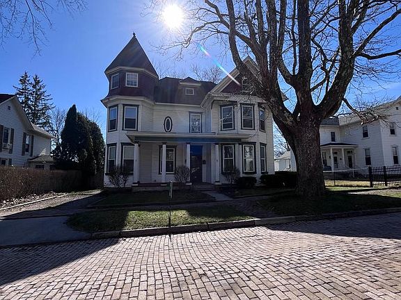 2nd image of 30 Frost Ave