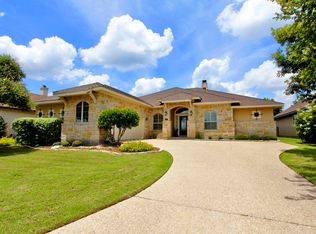 30139 Cibolo Run, Fair Oaks Ranch, TX 78015