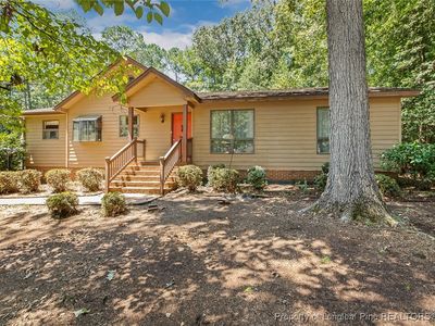 3032 Brandy Ln, Sanford, NC, 27332