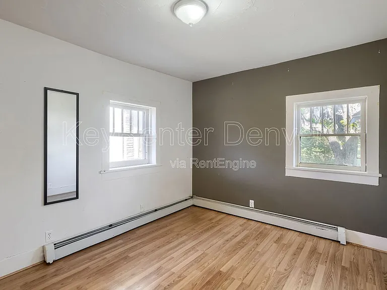 13380 W 10th Ave — Photo 7