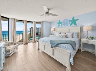 11347 Front Beach Rd UNIT 914, Panama City Beach, FL 32407