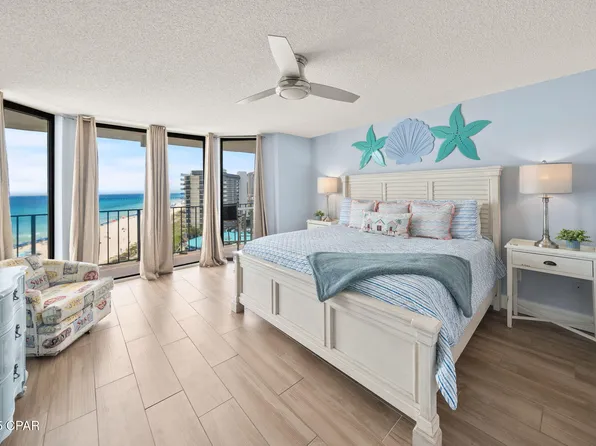 11347 Front Beach Rd Unit 914, Panama City Beach, FL 32407