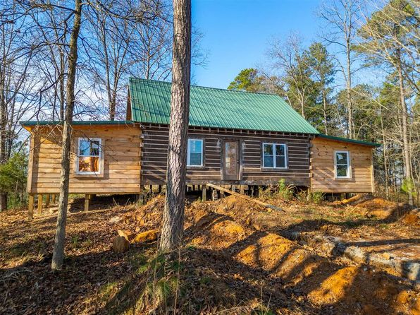 8721 State Route 973, Dunmor, KY 42339