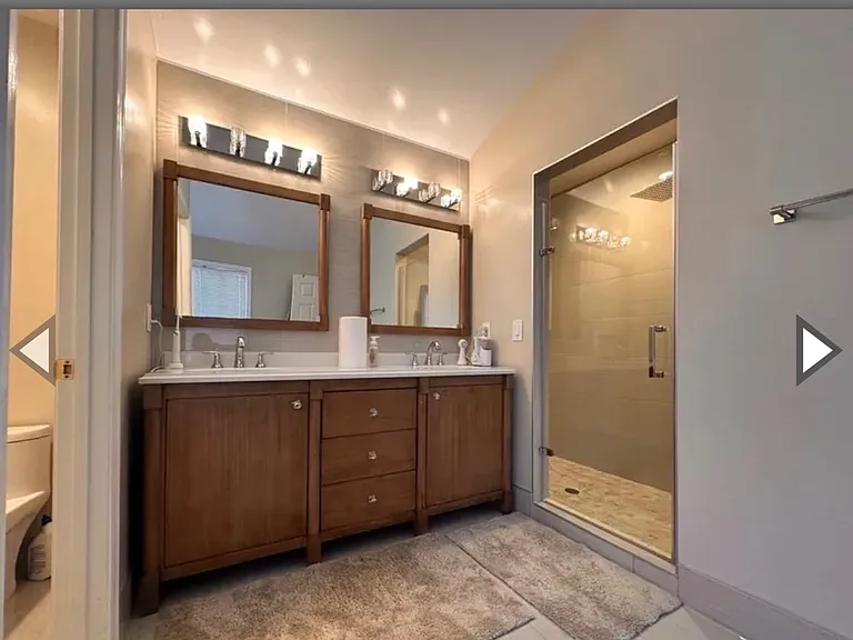 3979 Troon Ct — Photo 5
