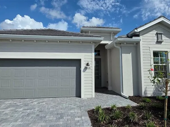 19728 TROUT TERRACE, LAKEWOOD RANCH, FL 34211