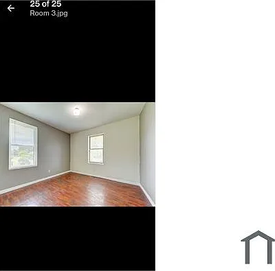 3843 Saint Ferdinand Ave — Photo 6