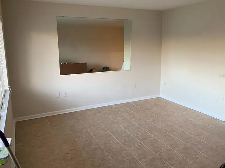 224 Waverly Way #2 — Photo 18