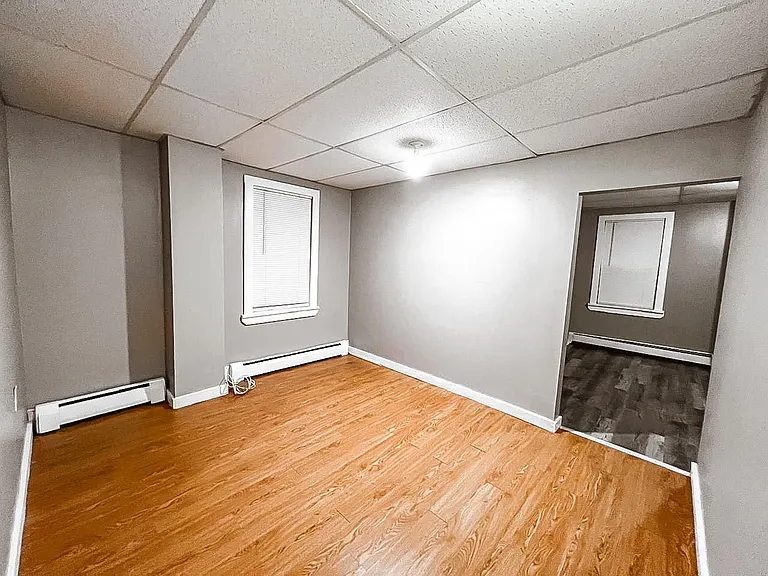 28 Chapel St #1 — Photo 11