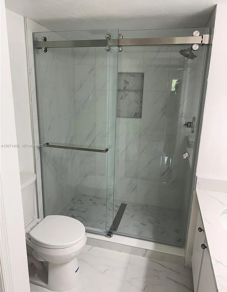 Palm Beach Trace Condo — Photo 1