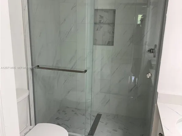 706 Palm Beach Trace Dr, Royal Palm Beach, FL 33411