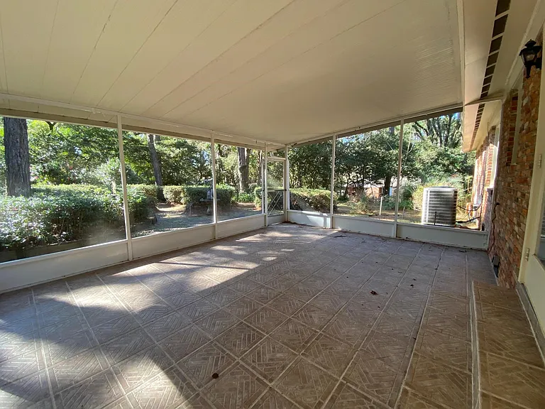 1509 Raa Ave — Photo 15