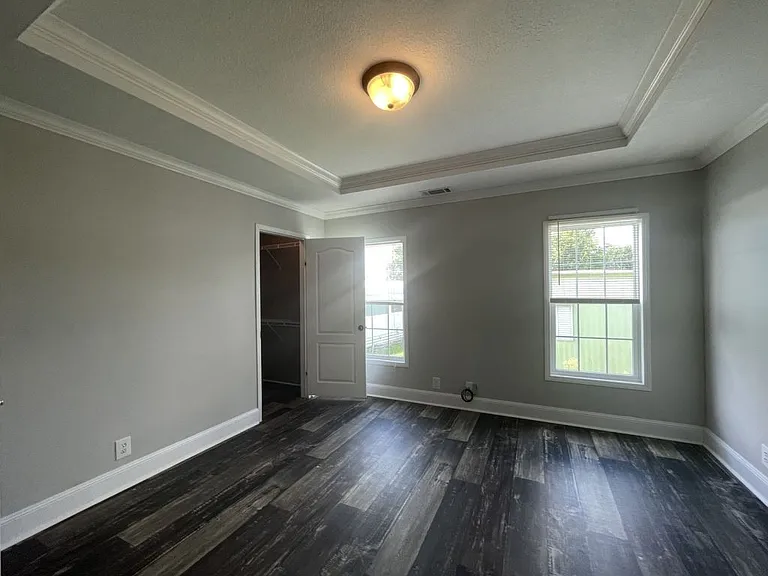 36116 Plum Ave #266 — Photo 15