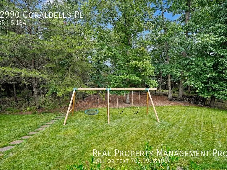 42990 Coralbells Pl — Photo 7