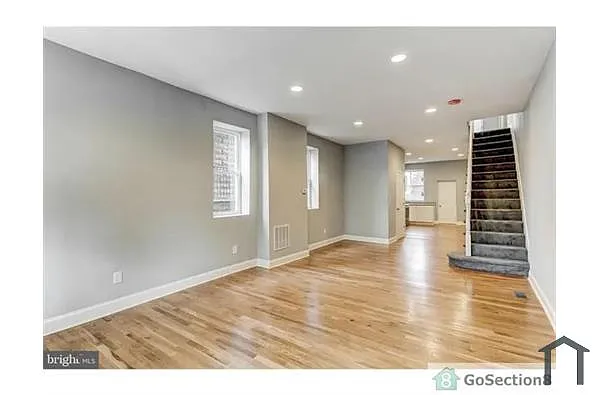 Building Photo - 3009 Chelsea Ter