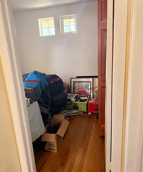 1305 Welch St — Photo 8