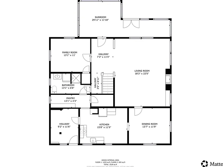 5 Riverby Ln — Photo 45