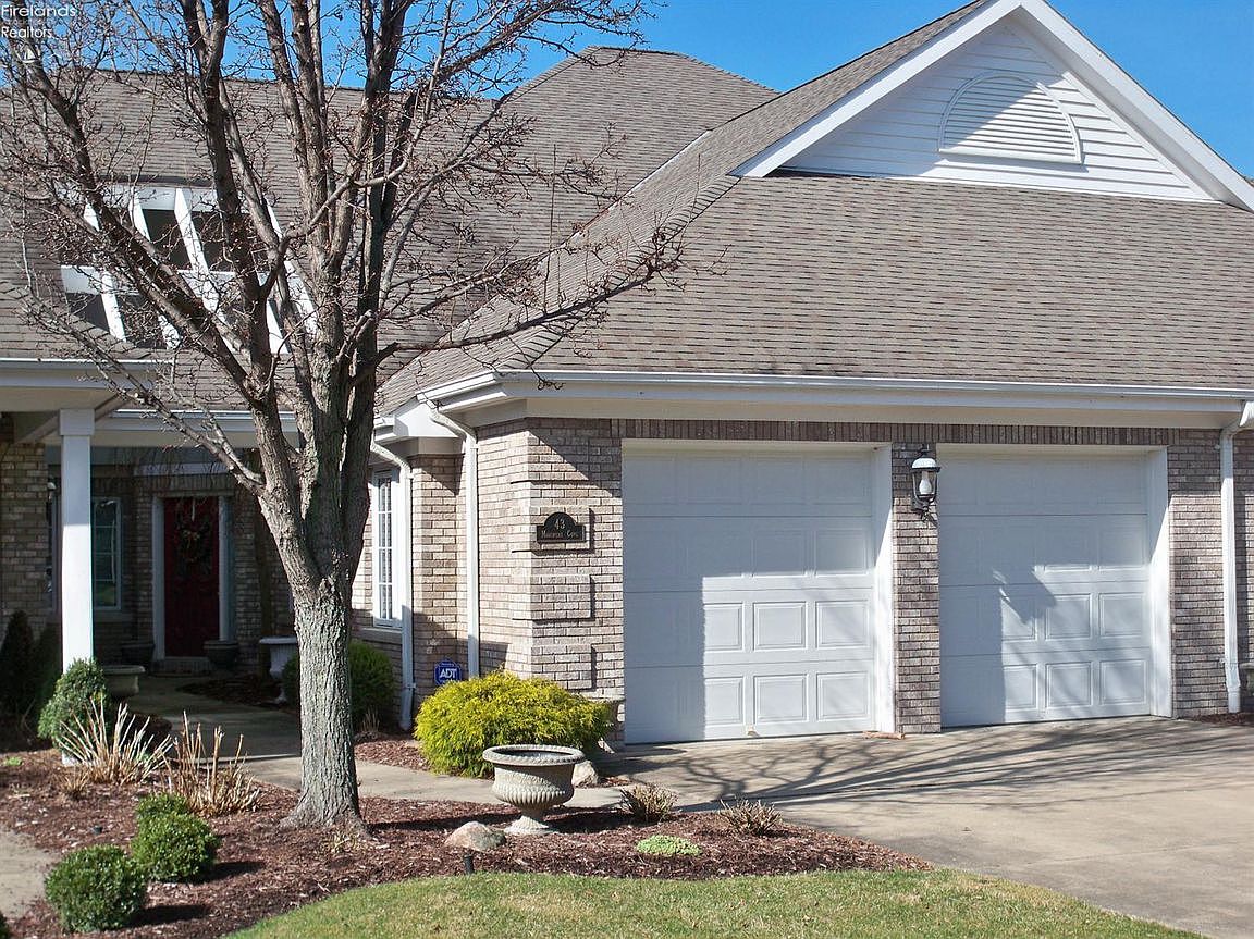 43 Mariners Cv, Vermilion, OH 44089 Zillow