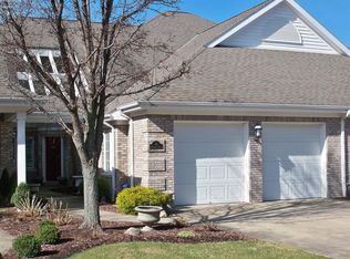 43 Mariners Cv, Vermilion, OH 44089