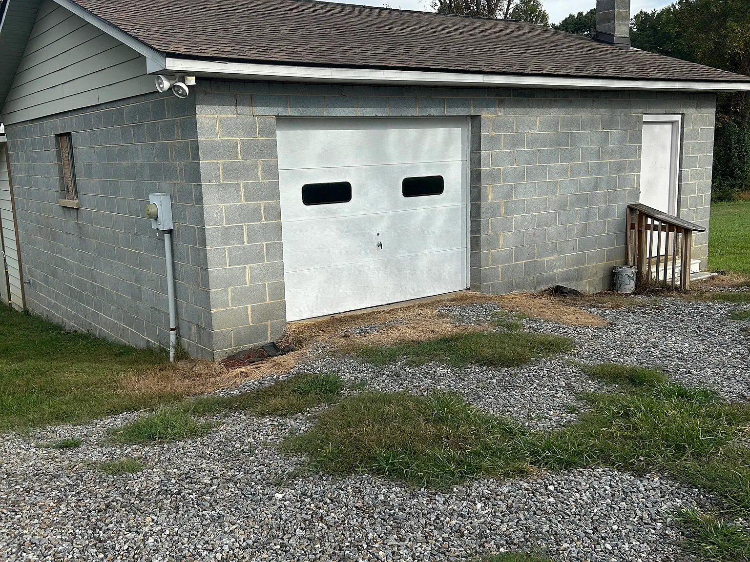 3 bed, 1376 sqft, $1,800 — Photo 4