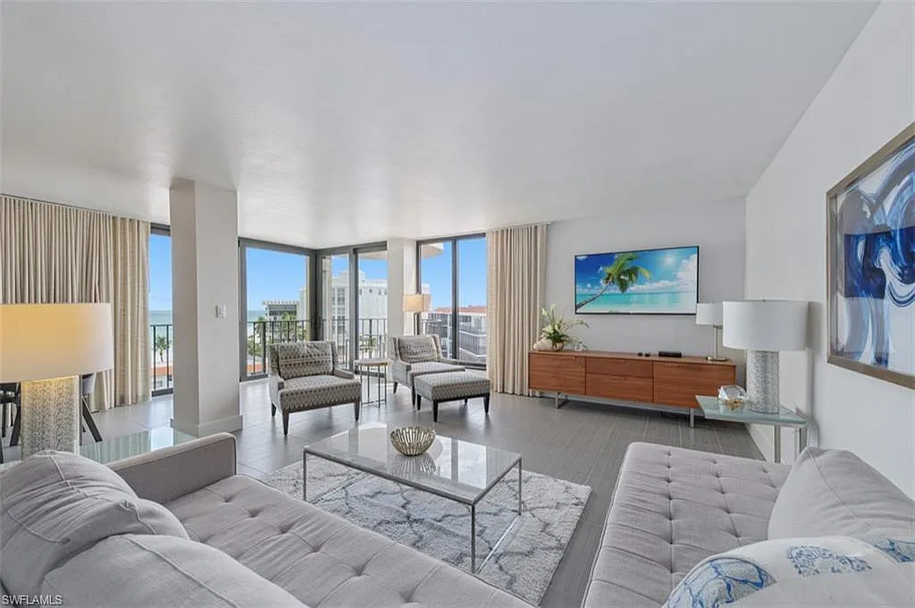 2 bed, 2.5 bath, 1505 sqft, $13,000 — Photo 4