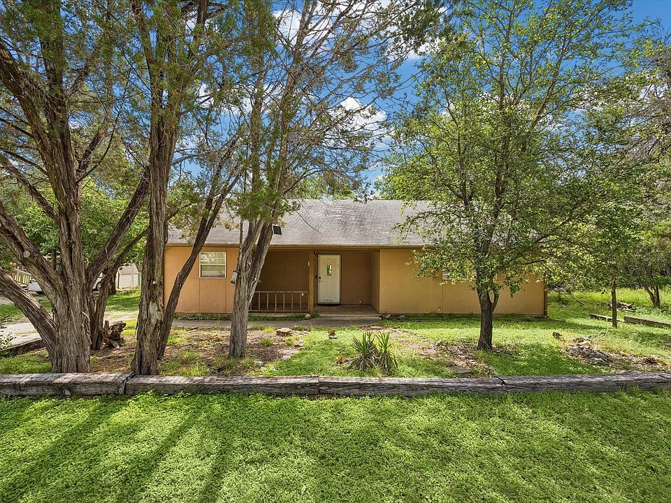 1st image of 420 High Mesa Dr