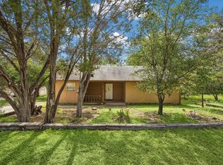 420 High Mesa Dr, Wimberley, TX 78676