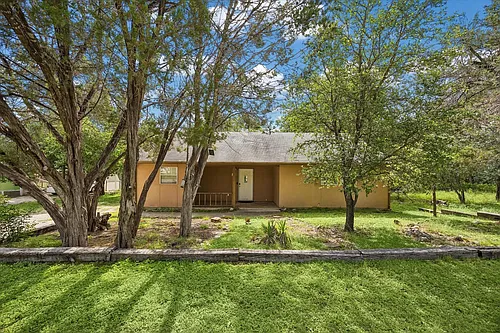 420 High Mesa Dr Photo 1