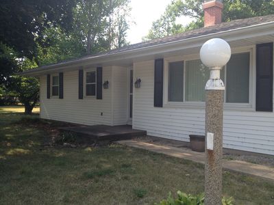 62 Mary Ln, Champaign, IL, 61822