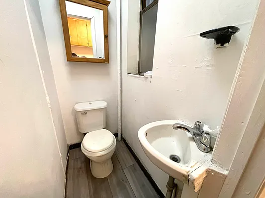 Rented by Citi Homes Inc | media 9