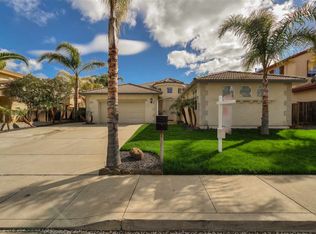 1960 Mokelumne Dr, Antioch, CA