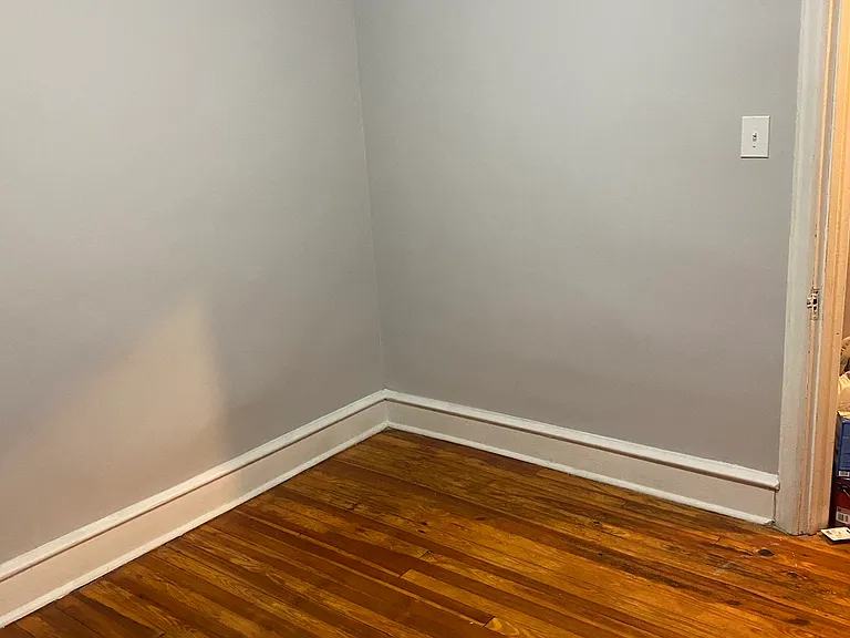 1242 E Price St — Photo 23