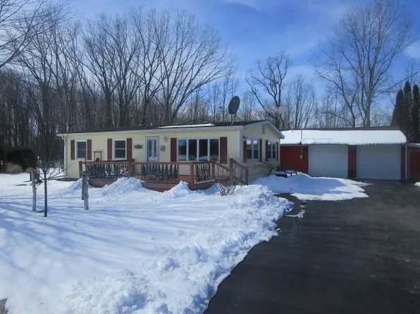 N9133 Krull Rd, Nichols, WI 54152