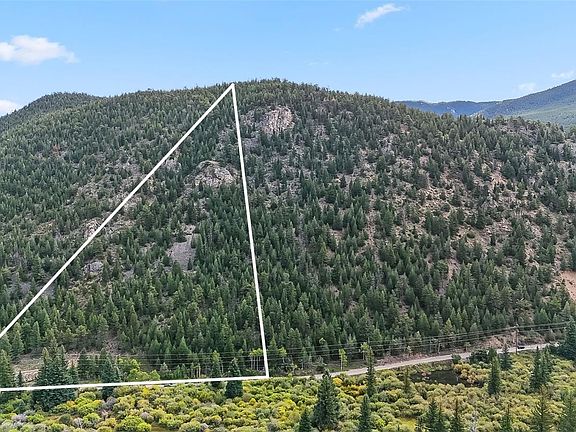 2nd image of 0 Bard Creek Road
