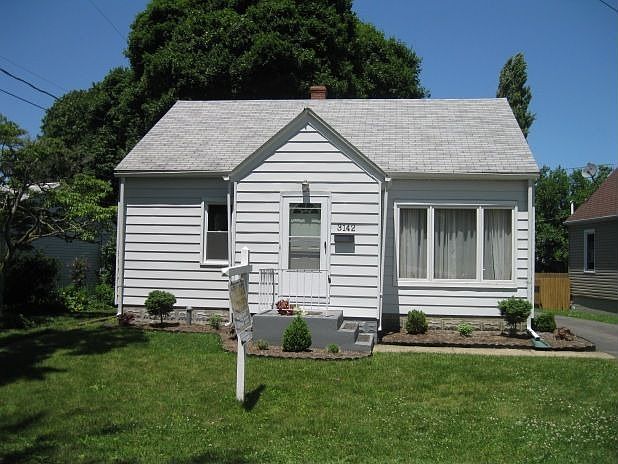 1st image of 3142 Oakdale Pkwy #P820