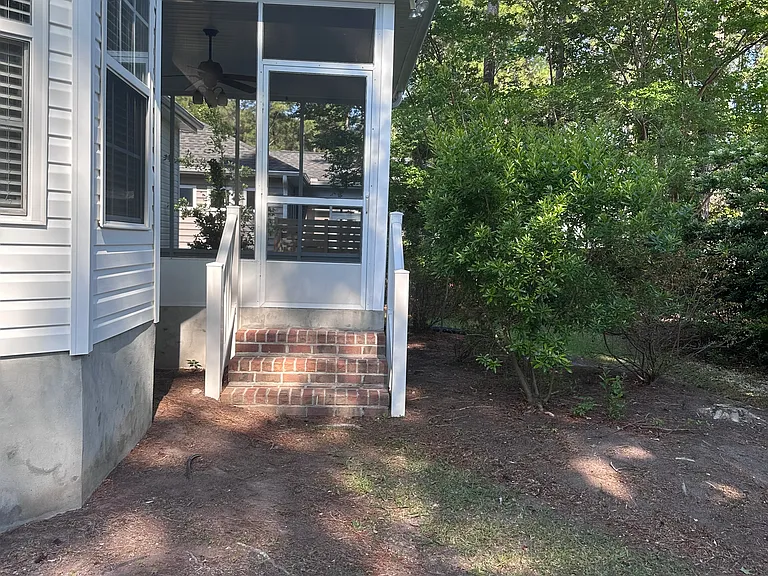 8825 Wadsworth Dr NW — Photo 25