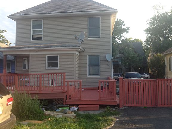 2nd image of 23 Parkwood Blvd